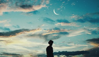 Horoskop dzienny na niedzielę, 23 czerwca. Te znaki zodiaku dadzą upust emocjom