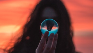 Horoskop dzienny na środę, 12 października 2022. Merkury w znaku Wagi