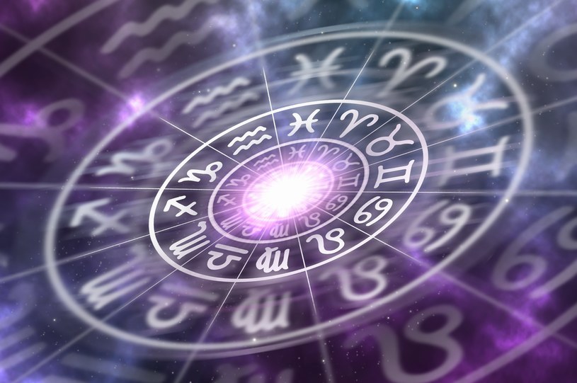 Horoskop dzienny na wtorek, 20 września /123RF/PICSEL