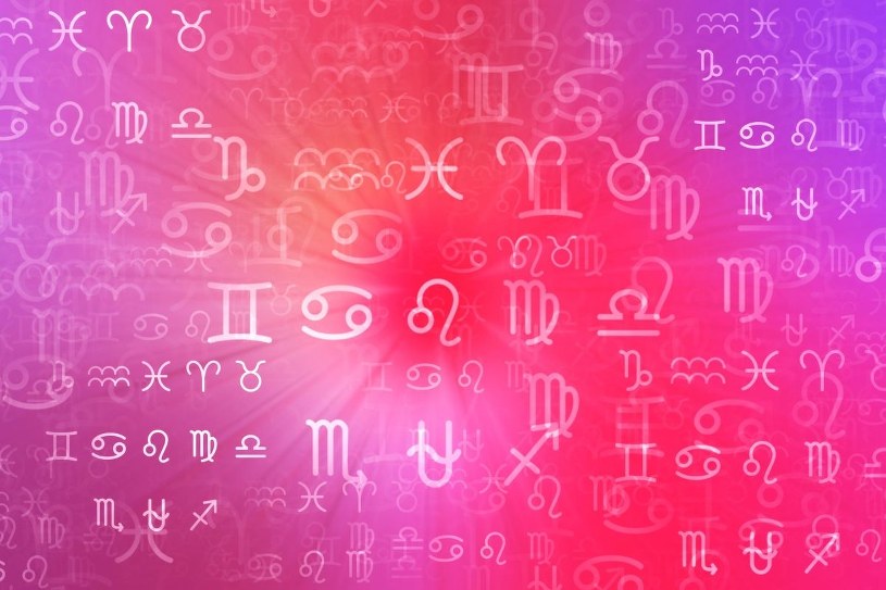 Horoskop dzienny od wróżki Airy. Sprawdź, co wydarzy się 3 lutego 2024 r. 