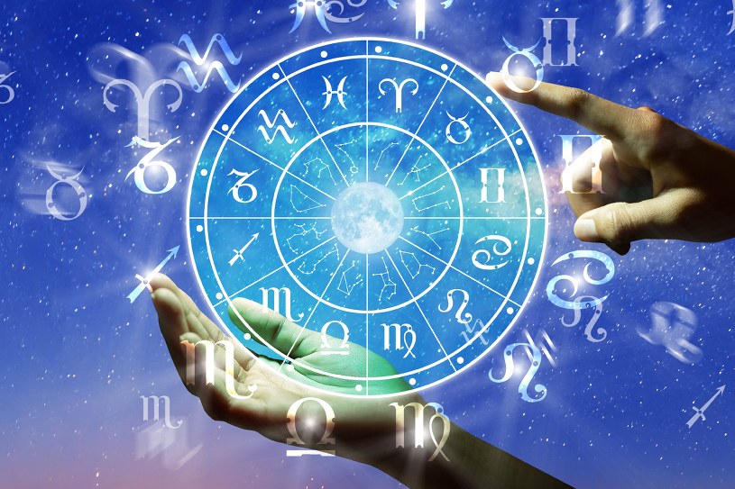 Horoskop dzienny od wróżki Airy. To nas czeka w niedzielę, 4 lutego 2024 r.