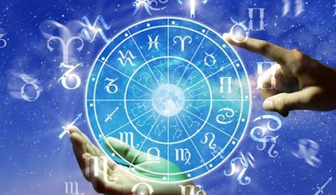 Horoskop dzienny od wróżki Airy. To nas czeka w niedzielę, 4 lutego 2024 r.
