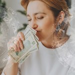 Horoskop finansowy na tydzień 18-24 kwietnia 2022. W jakim stanie będą twoje finanse po świętach?