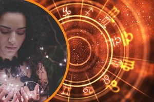 Horoskop miesięczny na czerwiec 2022. Co nas czeka? 