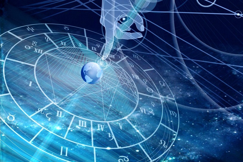 Horoskop miesięczny na listopad 2023. To będzie dobry miesiąc dla tych znaków