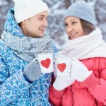 raki Horoskop miłosny na grudzień 2025. Te znaki zodiaku powitają nowy rok we dwoje