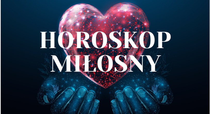Horoskop miłosny na ostatnie dni wakacji. Trzy znaki zodiaku dosięgnie strzała Amora