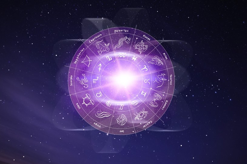 Horoskop na 1 kwietnia dla wszystkich znaków zodiaku. Wróżka Aira zdradza, co się wydarzy 