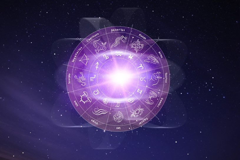 Horoskop na 1 kwietnia dla wszystkich znaków zodiaku. Wróżka Aira zdradza, co się wydarzy 