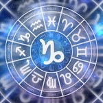 Horoskop na 2 stycznia 2024 r. Wróżka Aira opowiada o życiu każdego znaku zodiaku