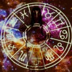 Horoskop na 2023 rok. Oto roczna przepowiednia dla wszystkich znaków zodiaków