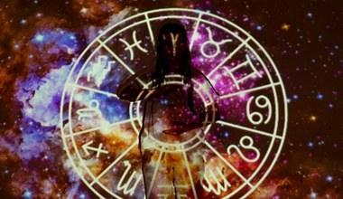 Horoskop na 2023 rok. Oto roczna przepowiednia dla wszystkich znaków zodiaków