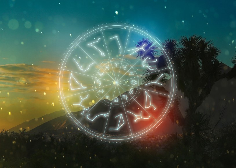 Horoskop na 26 grudnia. Wróżka Aira opowiada o życiu każdego znaku zodiaku 