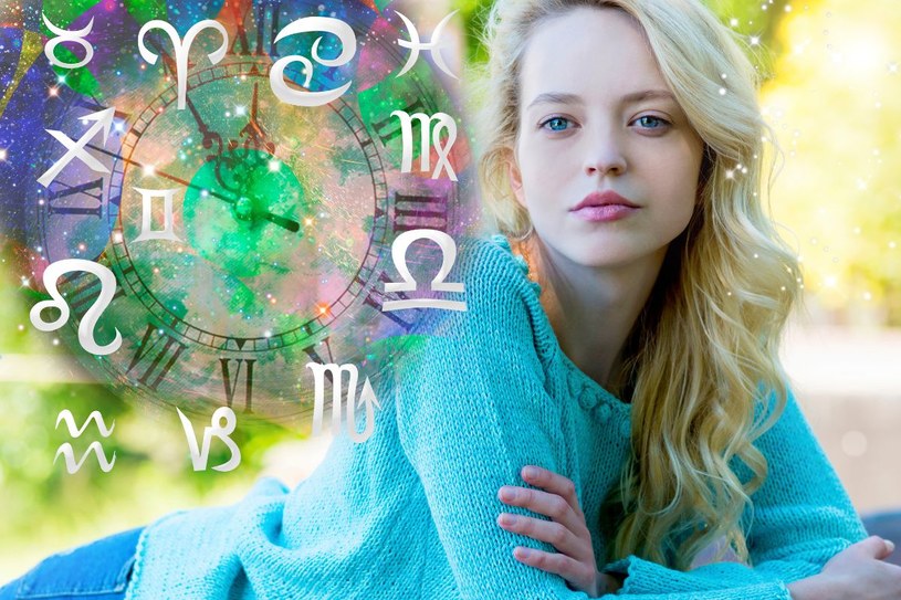 Horoskop na długi weekend dla wszystkich znaków zodiaku /123RF/PICSEL
