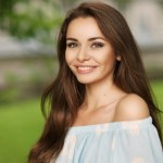 Horoskop na Dzień Kobiet 2026. Te znaki zodiaku poczują się dziś jak prawdziwe królowe życia