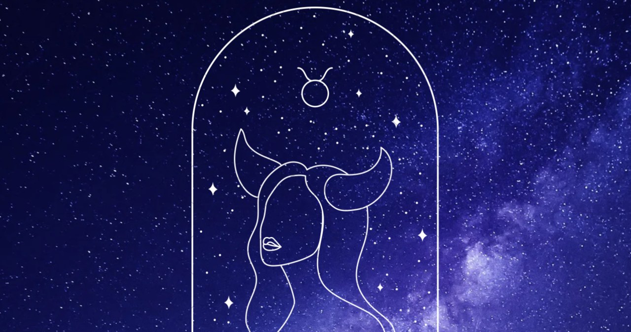 Horoskop na dziś, 27 stycznia 2023. Księżyc wchodzi do Byka /materiał zewnętrzny