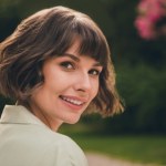 horoskopy Horoskop na dziś. Gwiazdy otwierają drzwi nowych możliwości