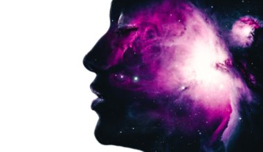 Horoskop na dziś: piątek, 20 stycznia 2023. Słońce wchodzi do znaku Wodnika