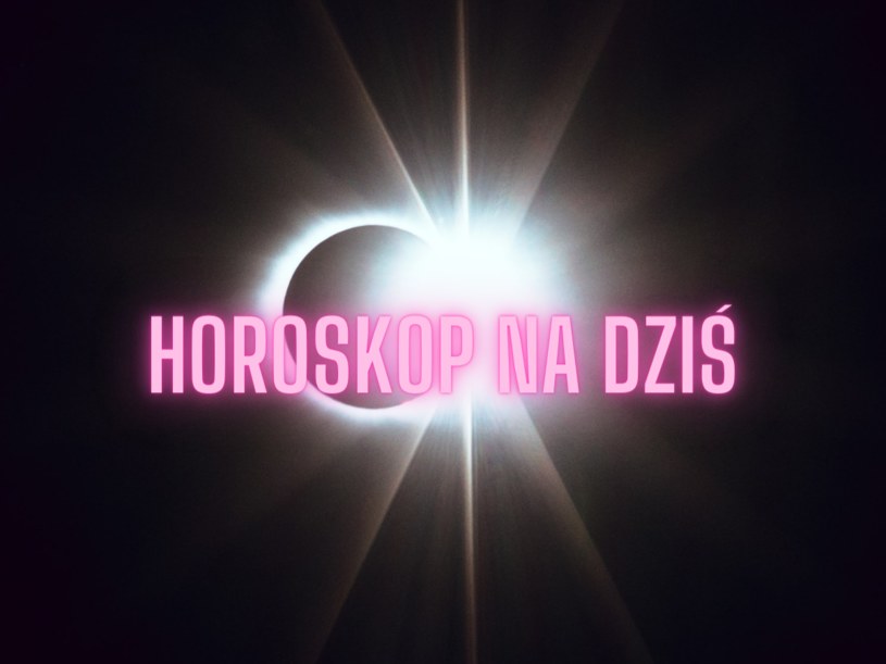 Horoskop na dziś /pexels.com /materiał zewnętrzny