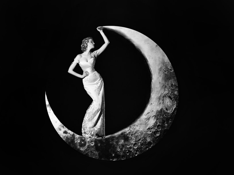 Horoskop na luty 2023 /123RF/PICSEL