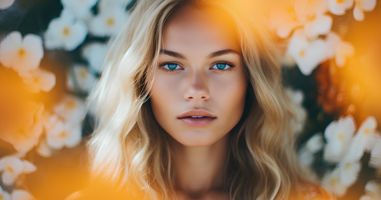 Horoskop na pierwszy dzień wiosny 2025. Te znaki poczują powiew świeżości /123rf.com /materiał zewnętrzny