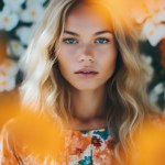 pierwszy dzień wiosny Horoskop na pierwszy dzień wiosny. Dla tych 3 znaków zodiaku to nowy rozdział