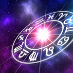Horoskop na poniedziałek: kłótnie, zmiany, zamieszanie. Sprawdź, co wydarzy się 18 września 2023 r.