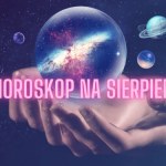 horoskop miesięczny Horoskop na sierpień. Te 3 znaki zodiaku obudzą się na nowo