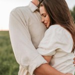 Horoskop na Walentynki 2026. Miłosny przełom u 5 znaków zodiaku