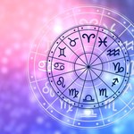 Horoskop na Wielkanoc. Trzy znaki zodiaku powinny mieć się na baczności