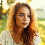 Horoskop na zmianę czasu. Te 3 znaki zodiaku odczują to najbardziej