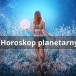 Horoskop planetarny dla wszystkich znaków zodiaku. Jaki wpływ mają na nas planety?