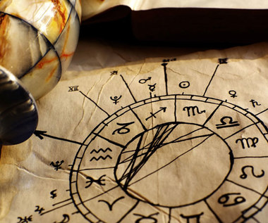 Horoskop tarotowy na 2014 rok!