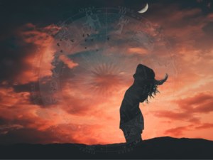 Horoskop tygodniowy dla wszystkich znaków zodiaku [12-18.12.2022 r.]