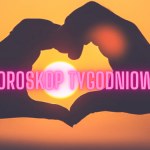 Horoskop tygodniowy na 12-18 czerwca 2023. Ten znak zodiaku zyska najwięcej... do czasu Retrogradacji Saturna