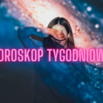 Horoskop tygodniowy na 13-19 marca 2023. Wiosenny optymizm Księżyca w Strzelcu zagości w twoim sercu