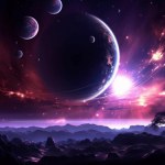 Horoskop tygodniowy na 16-22 października 2023. To czas decyzji dla wszystkich znaków zodiaku