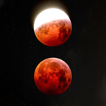 Horoskop tygodniowy na 24-31 października 2022. Retrogradacja Jowisza, Marsa i zaćmienie Słońca