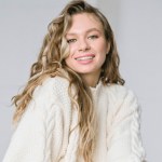 Horoskop tygodniowy na 26-31 stycznia 2026. Wpływ Neptuna zakończy erę bierności