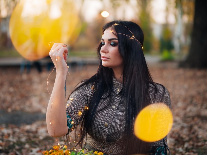 Horoskop tygodniowy na 27 listopada - 3 grudnia 2023 r. dla wszystkich znaków zodiaku 