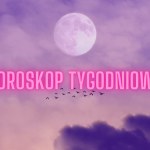 Horoskop tygodniowy na 3-9 kwietnia 2023. Który znak zodiaku dozna pełni szczęścia?