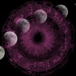 superksiężyc Horoskop tygodniowy na 6-12 sierpnia 2022 dla wszystkich znaków zodiaku. Superksiężyc Jesiotra wróży obfitość