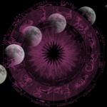 Horoskop tygodniowy na 6-12 sierpnia 2022 dla wszystkich znaków zodiaku. Superksiężyc Jesiotra wróży obfitość