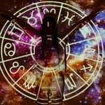 Horoskop tygodniowy na 8-14 lipca 2022 dla wszystkich znaków zodiaku. Mars i Merkury zmotywują do działania!