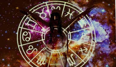 Horoskop tygodniowy na 8-14 lipca 2022 dla wszystkich znaków zodiaku. Mars i Merkury zmotywują do działania!