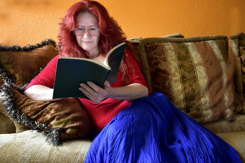 Horoskop tygodniowy od wróżki Anne. Co czeka nas w najbliższych dniach? 