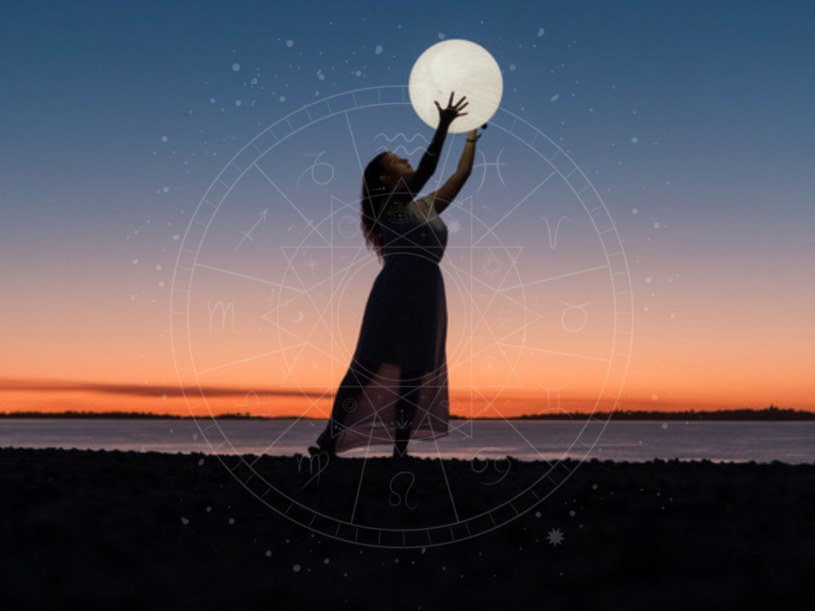 Horoskop tygodniowy /@ruvim-1807011 /pexels.com