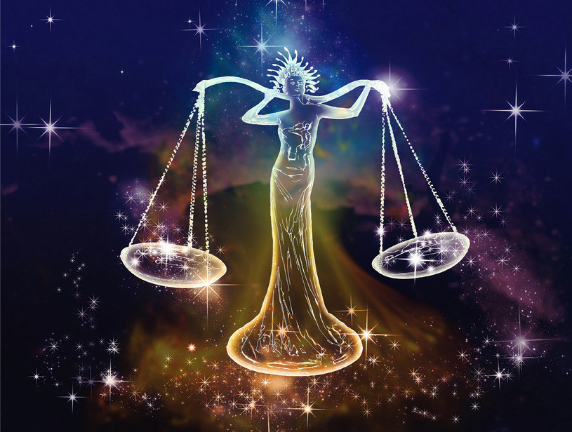 horoskop /123RF/PICSEL
