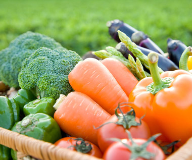 Horrendalne ceny warzyw i owoców w Europie. Efekt kilku czynników 