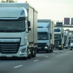 Horrendalne podwyżki cen paliw. Padają oskarżenia o spekulacje